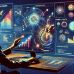 Google Business Dashboard for an Enhanced Online Presence