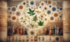 Herbal Benefits: Essential Research Guide for the UK