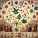 Herbal Benefits: Essential Research Guide for the UK