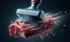 Meat Tenderizer: Elevate Meal Flavour and Texture