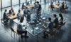 Google Workspace: The Ultimate Guide to Boosting Productivity