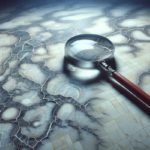 Limestone Flooring Solutions for Repairing Cracks in Glasgow