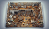Effective House Clearance Strategies to Cut Costs in the UK