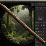 Survival Spear Techniques for Mastering Outdoor Skills