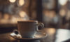 Revamp Your Diet to Enhance Sleep Quality