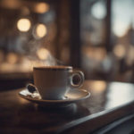 Revamp Your Diet to Enhance Sleep Quality