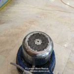 Marble Polishing Techniques for a Lustrous High-Gloss Shine