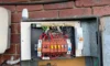 Blown Fuse Box: Essential Steps to Resolve the Issue