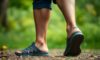 Joint Preservation Strategies for Arthritis Using Xero Shoes in 2025