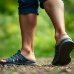 Joint Preservation Strategies for Arthritis Using Xero Shoes in 2025