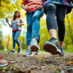 Xero Shoes for Diabetic Safety: A 2025 Guide