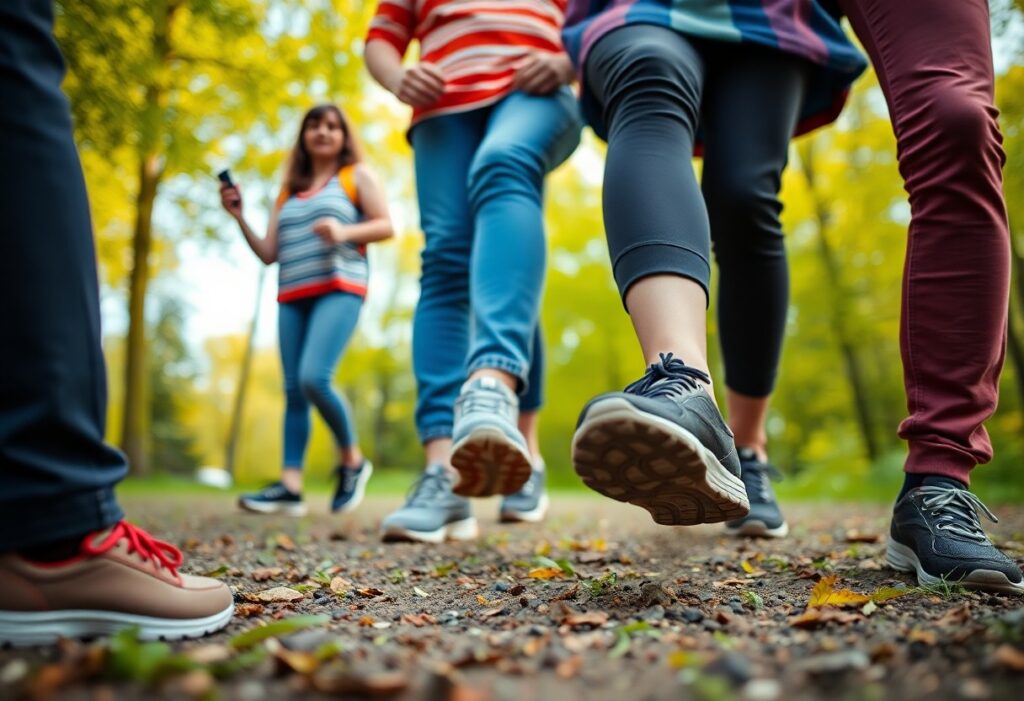 Xero Shoes for Diabetic Safety: A 2025 Guide