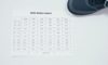 Xero Shoes Sizing Guide: Measurements for 2025 Models Explained