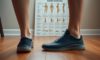 Xero Shoes for Achilles Tendonitis: 2025 Rehab Insights