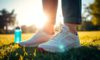 Breathable Designs: Your 2025 Guide to Xero Shoes