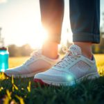 Breathable Designs: Your 2025 Guide to Xero Shoes