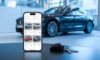 Car Rental Apps: Easy Online Booking Made Simple