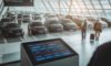 Online Car Rentals Made Easy for a Stress-Free Journey