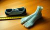 Xero Shoes Sizing: An In-Depth Biomechanical Review