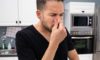 Drain Smells: Proven Methods to Permanently Banish Odours
