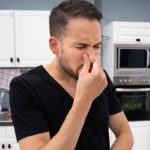 Drain Smells: Proven Methods to Permanently Banish Odours
