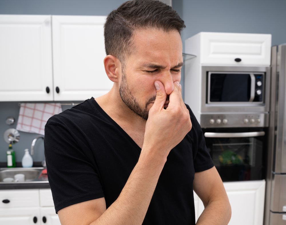 Drain Smells: Proven Methods to Permanently Banish Odours