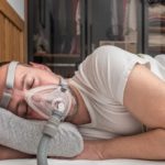 CPAP Machine Causes Dry Eyes Upon Waking: Key Insights