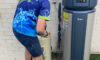Heat Pumps in Queensland: Exploring Advantages and Drawbacks