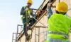 Ladder Safety Tips You Must Know for Scaffolding Use