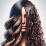 Seasonal Hair Treatment Plan: The Ultimate Guide for You