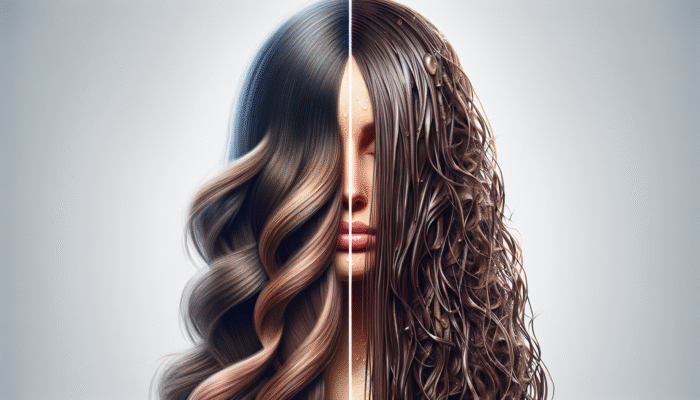Seasonal Hair Treatment Plan: The Ultimate Guide for You