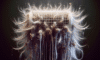 Keep Hair Hydrated: Essential Care Tips for Heaters