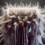 Keep Hair Hydrated: Essential Care Tips for Heaters