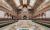 Victorian Tile Cleaning: Achieve a Spotless Home Today