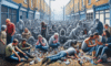 Substance Use Disorders: An Essential Guide for the UK