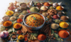 Traditional Indian Biryani: A Complete Cooking Guide