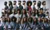 Hair Salon Frequency Guide: How Often You Should Visit