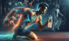Electrolyte Powders: The Essential Guide to Hydration