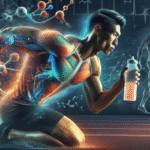 Electrolyte Powders: The Essential Guide to Hydration