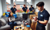 House Clearance Services in Liverpool: The Complete Guide