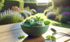 Mint in Desserts: Fresh Twists for Delectable Treats