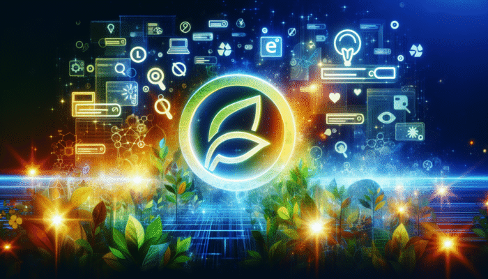 Search Marketing Agencies: Your Key to Achieving Success
