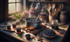 Herbal Remedies for Colds: Traditional UK Cures Explained