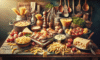 Chicken Alfredo: An Exquisite Creamy Cooking Guide