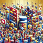 Humour in Social Media Campaigns for Supplements: A Winning Tactic