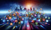 Internet Marketing Success Strategies for Growth and Profit