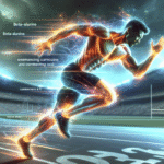 Beta-Alanine Levels Explained: A Comprehensive Guide