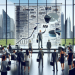 SEO Thrives: Busting Common Myths and Misconceptions!