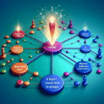 Video Topic Clusters: A Essential Guide for SEO Success