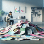 Debt Consolidation’s Effects on Future Loans Uncovered